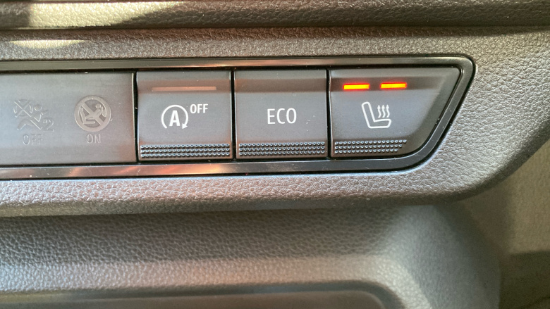 Dacia Jogger 1.0 TCe Extreme 5dr Petrol Estate